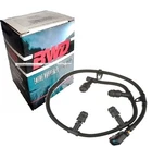 New Diesel Glow Plug Wiring Harness Bwd 261003. Price: $40.99.