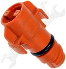 Apdty 155506 High Performance Oil Pan Drain Plug New. Price: $25.34.