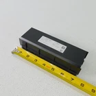 13-19 Cadillac Ats Dash Interior Temp Climate / Heat Control Module 13591693 Used. Price: $29.99.