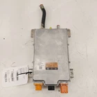 Converter Inverter Charger 24291446 Fits 16-19 Chevy Volt Used. Price: $110.65.