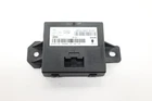 2020 - 2023 Land Rover Evoque Bcm Body Comfort Control Module Oem J9C319D118AD Used. Price: $84.35.