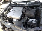 Chassis Ecm Temperature Limited Fits 05-07 Avalon 29865158 Used. Price: $190.65.