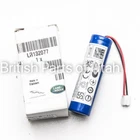 Range Rover Sport Evoque Defender Discovery Telematic Battery Genuine Oem 2021 New. Price: $49.95.