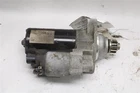 Starter Motor B250 CLA45 CLA250 13 15 16 17 18 19 20 1435978 Used. Price: $69.99.