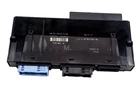 Bmw E88 E89 E92 E84 3 Series X1 Z4 Junction Box Bcm Body Control Module Unit Oem Used. Price: $70.00.