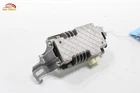 2010 - 2023 Lexus GX460 Voltage Power Inverter Control Module Unit Oem Used. Price: $93.49.