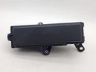 2016-2019 Lexus IS300 3.5L Fuse Box Engine Compartment Used. Price: $132.99.