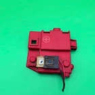Oem 2018-2020 Ram Promaster 1500-3500 Battery Junction Block Cover Panel #C16 Used. Price: $29.99.