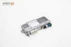 2018 - 2019 Mercedes S560 W222 Parking Assist Computer Control Module Oem Used. Price: $234.99.
