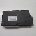 Rover Freelander Electric Seat Module 6H52-14C249-AC Used. Price: $51.55.