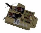 Chassis Ecm Body Control Bcm Left Hand Dash Smart Key Fits 2014-2015 Optima Oem Used. Price: $58.95.
