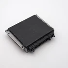 1994 1995 1996 Mercedes R129 SL320 General Control Module 0195457432 Oem Used. Price: $44.99.