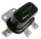 1954-70 Gm Power Options Relay New. Price: $95.99.