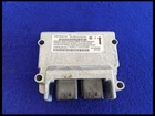 2003-2006 Dodge Viper Srt 8.3L Module Control 4865582AB Oem Factory Used. Price: $359.99.