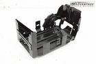 2018-2024 Buick Enclave Battery Tray Box Housing Support Holder Bracket Oem Used. Price: $51.34.