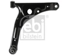 Febi Bilstein 173736 Track Control Arm Ford Neu. Price: $71.32.