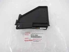 Genuine Toyota Fuse Block Assy, Engine Room Junction 82720-0T020 Oem New. Price: $270.00.