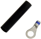 Dorman 90909 Uninsulated 14-16GA #10 Ring Connectors New. Price: $15.24.