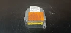 08 09 10 11 12 Infiniti EX35 Srs Restraint Module Oem 98820-1BA0B Used. Price: $174.99.