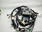 2018 2019 2020 Honda Odyssey Engine Wiring Harness 32110-THR-A00 Oem. Price: $500.00.
