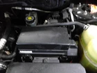 Fuse Box Engine Fits 02-03 Vue 255645 Used. Price: $85.45.