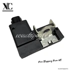 New Black Battery Current Sensor 294G0-1KA0A For 2013-2019 Nissan Sentra 1.8L. Price: $35.89.