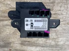 2011-2017 Chrysler Dodge Jeep Right Passenger Door Control Module 05026610AG Oem Used. Price: $59.99.