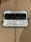 2009 Dodge Ram 5.7L Engine Computer Control Module Ecm Pcm Ecu 05187583AF Used. Price: $199.00.