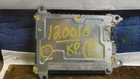 00 Jaguar Type Chassis Ecm 309130 Used. Price: $50.00.