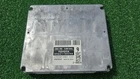 2002 Toyota Highlander 2.4L Cylinder Engine Computer 89661-48290 Ecm Ecu Pcm Used. Price: $99.95.