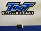 2002-2003 Ford Thunderbird Chassis Ecm Theft-locking Remote Keyless Entry Used. Price: $56.24.