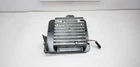 2002-2005 Bmw 745I Telephone Compensator Amp Module 6918520 Oem Used. Price: $14.39.