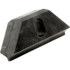 00587 Dorman Battery Hold Down New For Chevy Suburban Gmc C1500 Truck Venture. Price: $15.49.