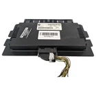 2006-2008 Bmw E90 E91 328I 330I 325I FRM2 Footwell Lcm Light Control Module Oem Used. Price: $101.37.