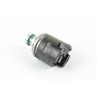 Dana 4205795 Spicer Solenoid New. Price: $275.58.
