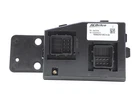 Acdelco Bcm Body Control Module 19473705 Colorado Canyon 09-12 H3 09-10 Remanufactured. Price: $129.95.