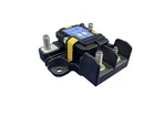 2023-2026 Maserati Grecale M182 Oem Cabin Fuse Relay Box Block 06701561040 Used. Price: $99.01.