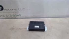 2021-2024 Mitsubishi Mirage Engine Computer Module Ecu Ecm 1860D748 Used. Price: $99.50.