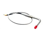 Racepak 800-TC-S4-32 New. Price: $155.06.