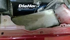 Ford Taurus 2014 Engine Fuse Box EG1Z14290BA Used 6564. Price: $108.66.