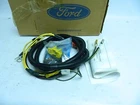 New Oem Ford Medium Heavy Truck B600 B700 Series Power Junction Block Wiring. Price: $79.99.