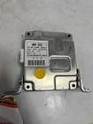 2014 2015 Kia Sorento Inverter Module Assembly Oem 95100-1U000 Used. Price: $118.79.