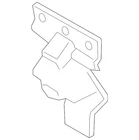Genuine Ford Front Bracket HL3Z19H421A New. Price: $20.06.