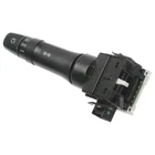 Genuine Smp Corp Multi Function Column Switch CBS-1487 New. Price: $236.16.