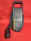 2014-2016 Chevy Volt Spark Main Battery Charger Charging Cable 23487635 Used. Price: $179.99.