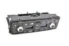 04-07 Audi A8 S8 Climate Control Temperature Ac Heater 4E0820043B Oem Used. Price: $42.75.