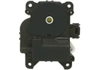Delco 15-80645 Hvac Air Valve Actuator For 06-11 Buick Cadillac Dts Lucerne New. Price: $112.95.