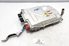 2016-2021 Oem Tesla Model Dc-dc Converter Module Unit Delta 2.5KW Used. Price: $128.00.