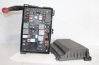 2013-2016 Buick Verano Fuse Box Oem 22938539 R#3998 Used. Price: $99.98.