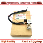 New Oem 37180-K0000 Battery Negative Sensor Cable For 2020-2022 Kia Soul. Price: $76.36.